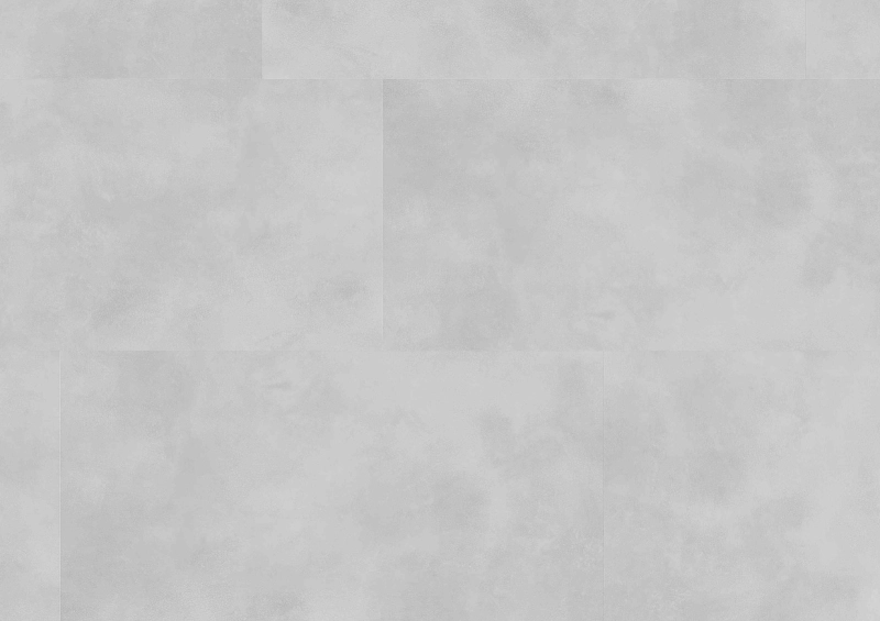 f65f773a66d64cc870f31c98dcfc936f