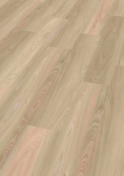 Panele winylowye ter Hürne TEH1101210612 Pro Wiąz Paris Długa deska - 1516.9 mm - 241.3 mm - 2.5 mm