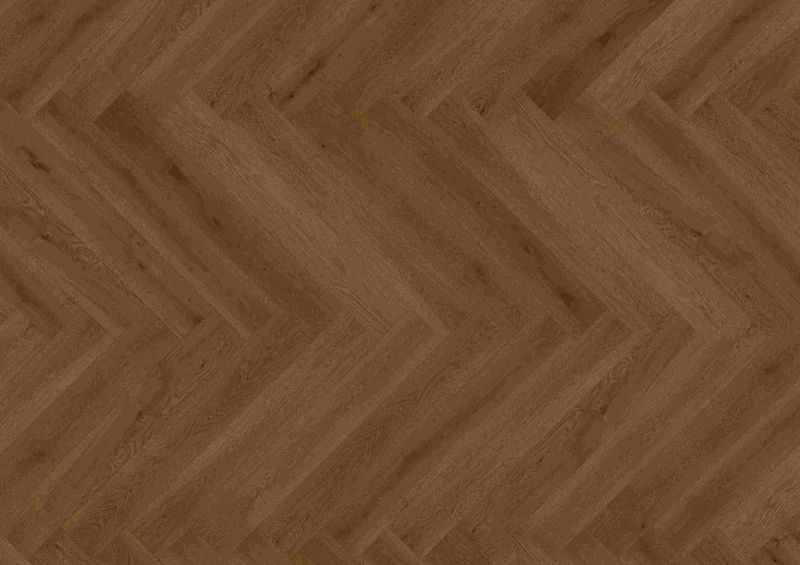 2cdfe1f76b3475182fb1502d3c106e0a