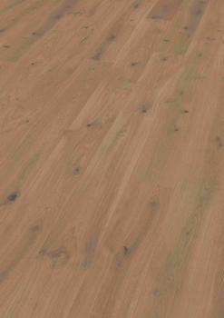 Podłoga drewniana ter Hürne TEH1101312639 Naturholz Parquet Dąb Belem Deska - 2390 mm - 200 mm - 14 mm