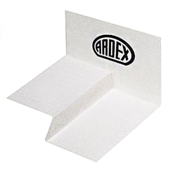 ARDEX SK 20 R Kształtka uszczelniająca do brodzika