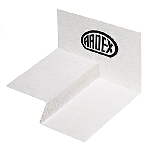 ARDEX SK 20 R Kształtka uszczelniająca do brodzika 20 mm, prawa