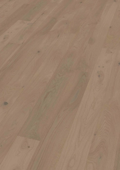 Podłoga drewniana ter Hürne TEH1101312478 Tailored Parquet Dąb Cabernet Deska - 2190 mm - 162 mm - 13 mm
