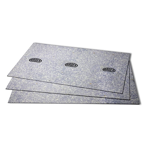 ARDEX DS 30 Płyta oddzielająca (1 x 0,6 m)