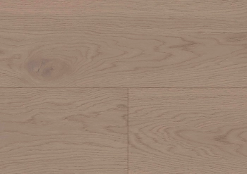 Podłoga drewniana ter Hürne TEH1101312454 Tailored Parquet Dąb Chablis Deska - 2190 mm - 162 mm - 13 mm