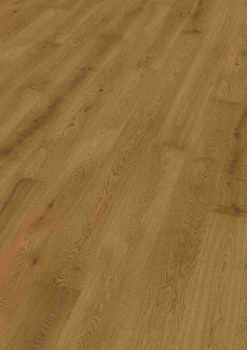 Podłoga drewniana ter Hürne TEH1101312460 Tailored Parquet Dąb Chianti Deska - 2190 mm - 162 mm - 13 mm