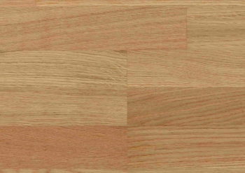 Podłoga drewniana ter Hürne TEH1101312489 Tailored Parquet Dąb Douro 3-pasmowa - 2390 mm - 200 mm - 13 mm