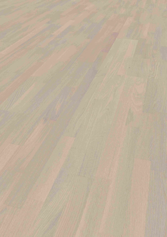 bc08fbf109bf483653c5413448e17b48