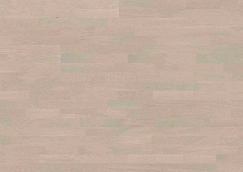 5c78cfbcceb7313ece7e443b1586a2d1