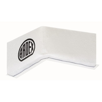 ARDEX SK 90RENO Narożnik uszczelniający wewnętrzny