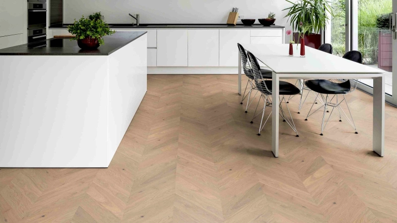 2752e2cc5e8ec1723f3331db5cd02772