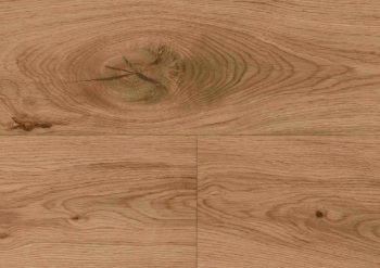 Podłoga drewniana ter Hürne TEH1101312473 Tailored Parquet Dąb Nobile Deska - 2190 mm - 162 mm - 13 mm