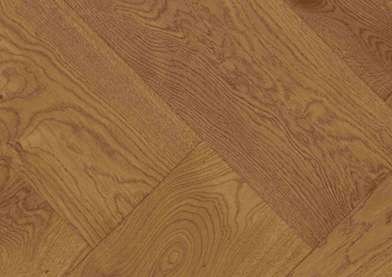 f3e0c2ee16712742a0331475b396897a