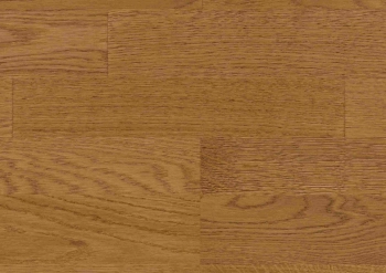 Podłoga drewniana ter Hürne TEH1101312500 Tailored Parquet Dąb Pomerol 3-pasmowa - 2390 mm - 200 mm - 13 mm
