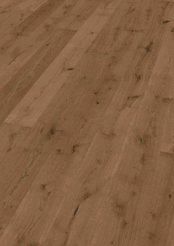 Podłoga drewniana ter Hürne TEH1101312659 Naturholz Parquet Dąb St James Deska - 2390 mm - 200 mm - 14 mm