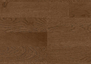 Podłoga drewniana ter Hürne TEH1101312509 Tailored Parquet Dąb Zweigelt 3-pasmowa - 2390 mm - 200 mm - 13 mm