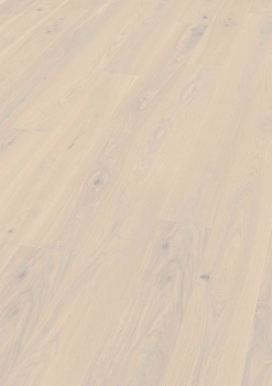 Podłoga drewniana ter Hürne TEH1101312632 Naturholz Parquet Jesion Nordnes Deska - 2390 mm - 200 mm - 14 mm