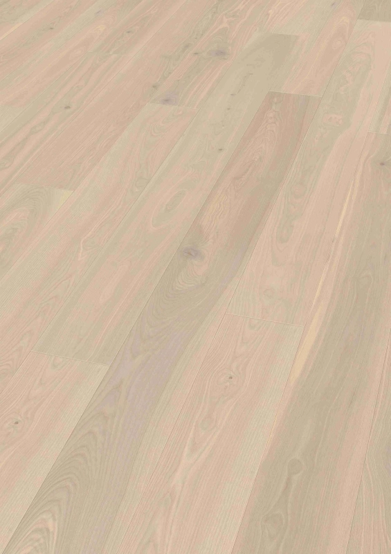 e51865c90f4b605a0fd02050f0145a3d