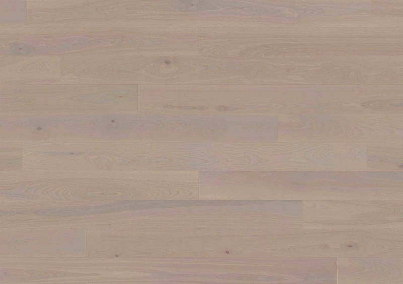 0ec98b58cc70ca0e8a9d21db0d7c1ba1