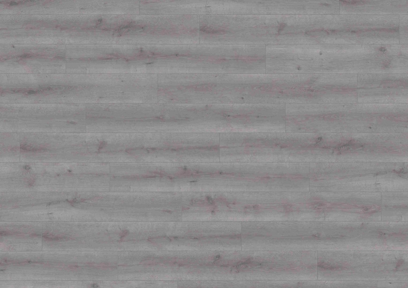0c5a12e00dbb3d9c10196f34e7b807ef