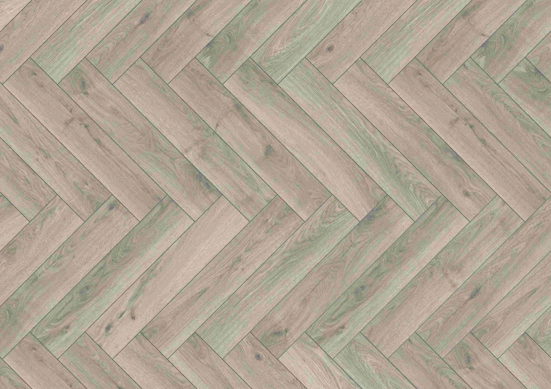 255d1ce850ef2d0620e534c9a524f84a
