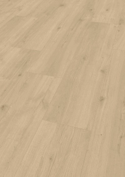 Panele laminowane ter Hürne TEH1101021847 Dąb Japandi Szeroka deska - 1285 mm - 280 mm - 8 mm