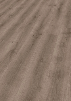 Panele laminowane ter Hürne TEH1101021835 Dąb Scotch Saloon Deska - 1285 mm - 192 mm - 8 mm