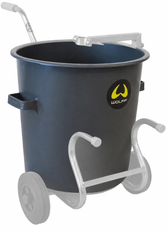 wiadro_stacja_wolff.png