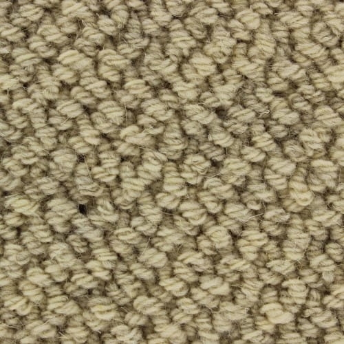 Edel 132 Oats Rya 4 m Wykładzina dywanowa w rolce
