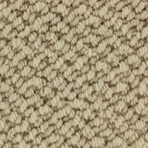 Edel 112 Cream Rya 5 m Wykładzina dywanowa w rolce