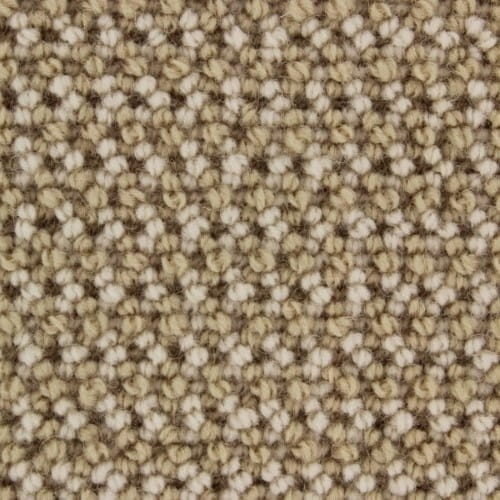 Edel 122 ShellBeach Hoxton 5 m Wykładzina dywanowa w rolce