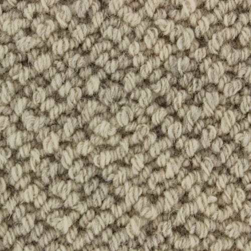 Edel 119 Pumice Rya 4 m Wykładzina dywanowa w rolce