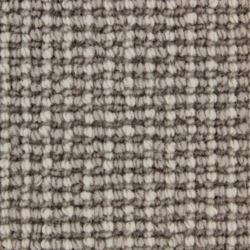 Edel 139 BoneChina Primrose Hill 4 m Wykładzina dywanowa w rolce