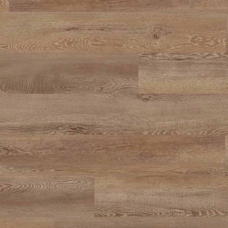 Designflooring PVP150 Levanzo Palio  Gluedown Deska Panele winylowe