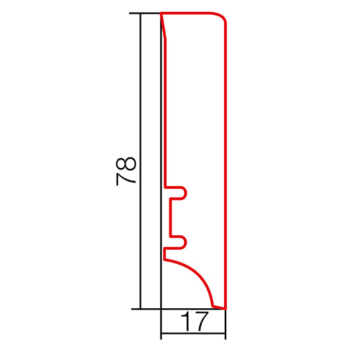 8f2e995905b79cfd7ade1ac8205caa45
