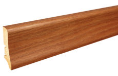 Listwa przypodłogowa Barlinek BARP2001052A_2szt P20 Dąb Antic - 2200 mm - 58 mm - 20 mm - Opakowanie 2 szt