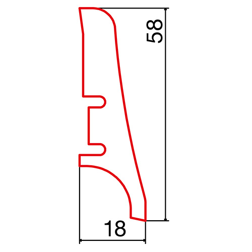 d96377e59f0522f5cc7087eee5e2e949