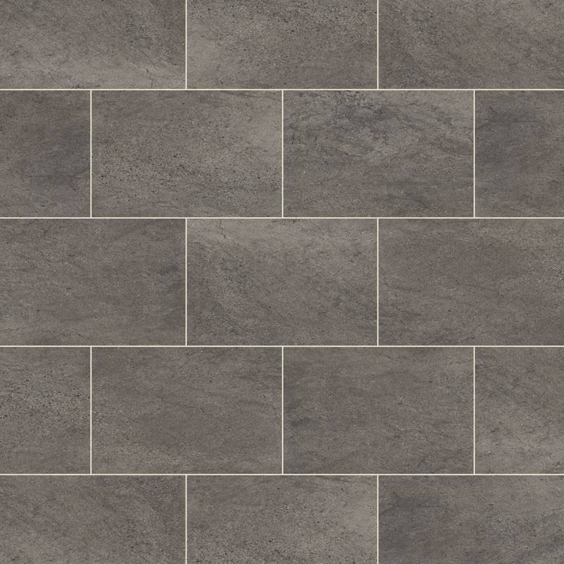 Designflooring ST14 Cumbrian Stone  Rubens Płytka Panele winylowe