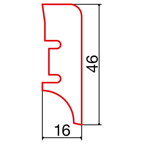 177c2170e84397d44668341f87db0716