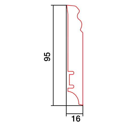 49b35c0c2ffa453bd68af5d07a1e9896