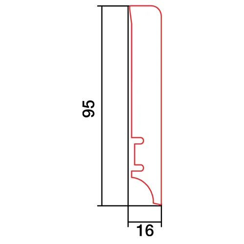 75697f603bbfbd90e503824c2e3745d3