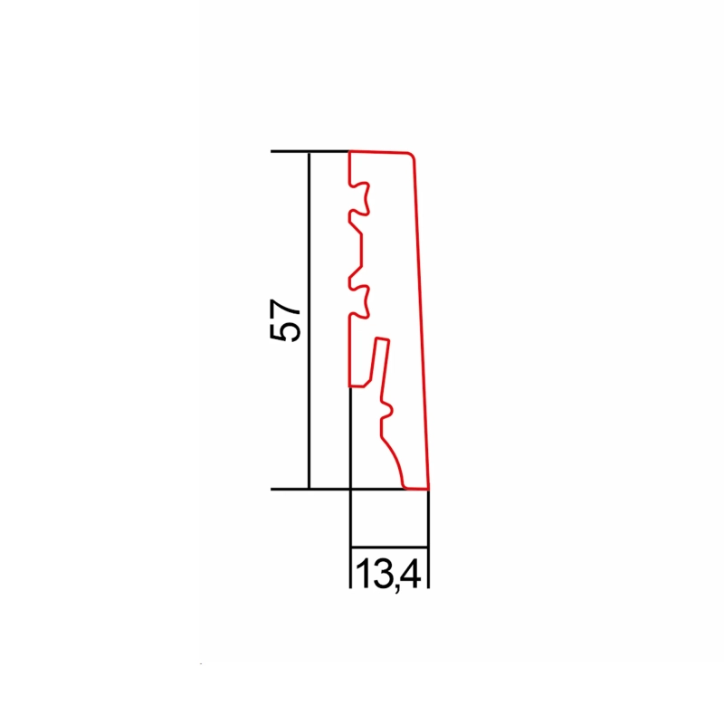 cf76bc1a207154e07c9630cca15af39f