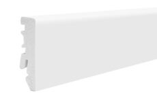 43b6f6561e4a9932f53fbe508f1bf571