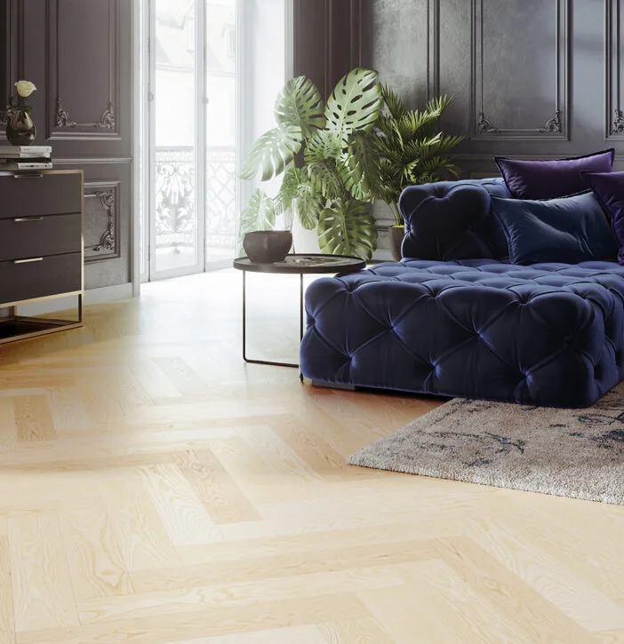 0377add9d73d811daa3b7b40e03bf7cf
