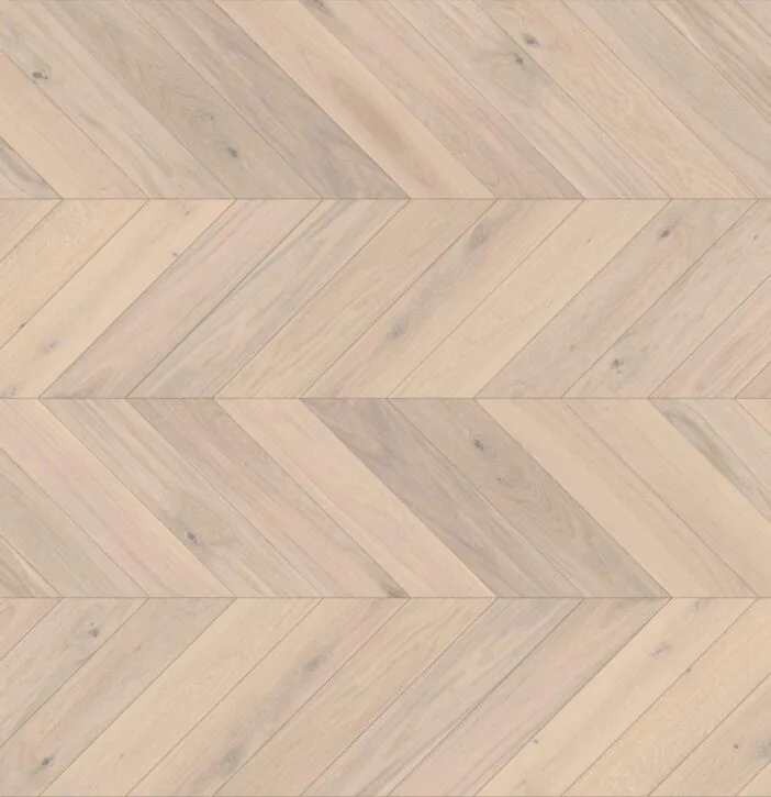 08ab3ef5444f00a147f2480950869b45