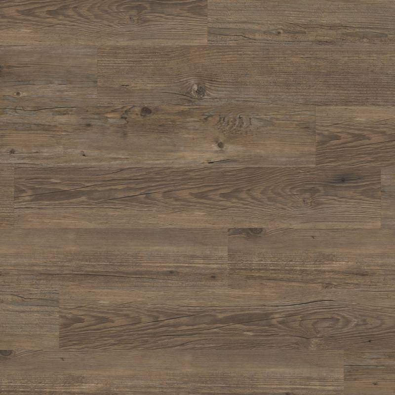 Designflooring WP313 Ignea Opus Deska  Panele winylowe