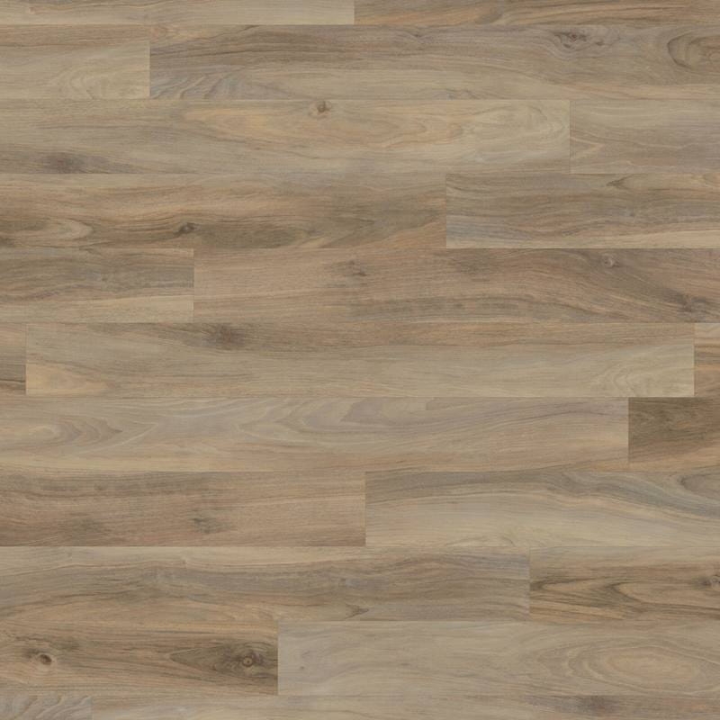 Designflooring REN113 Weathered Elm  Opus Deska Panele winylowe