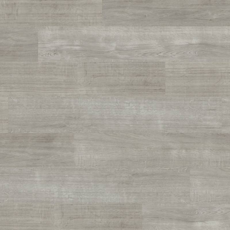 Designflooring WP311 Grano Opus Deska  Panele winylowe