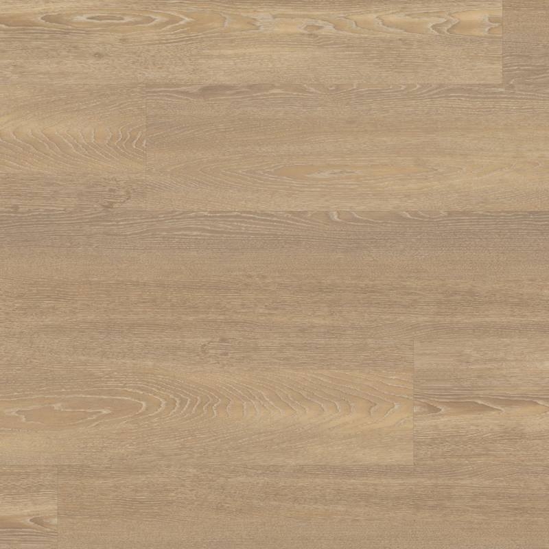 Designflooring WP411 Niveus Opus Deska  Panele winylowe