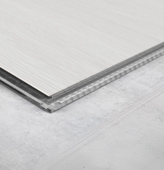 Panele winylowe Barlinek BARDP5000006 Dąb Diamentowy - Panel - 1523 mm - 228.6 mm - 5 mm